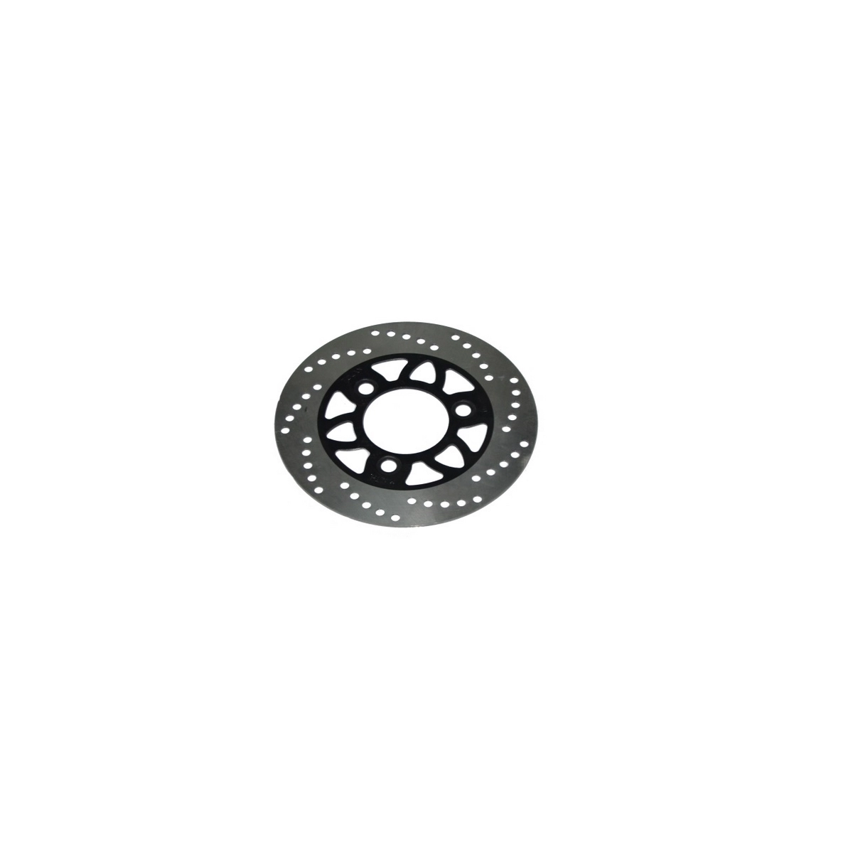 RKS ECO RIDER MX PRO ÖN DİSK #RK 19636